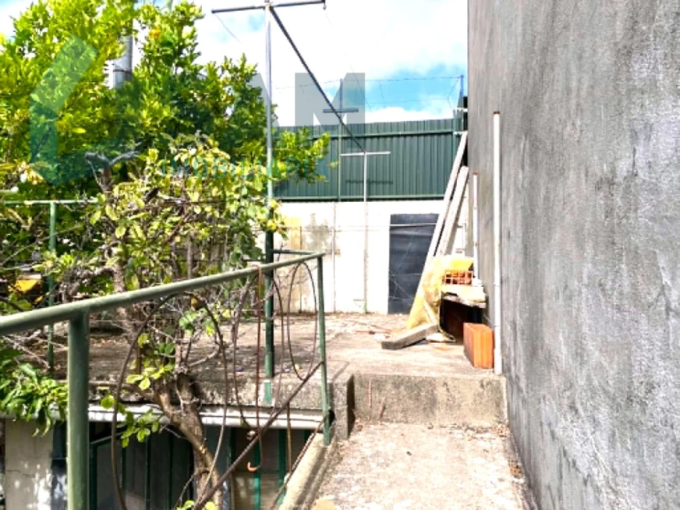 Moradia T4 para Venda em Santa Iria de Azoia, São João da Talha e Bobadela Foto 41