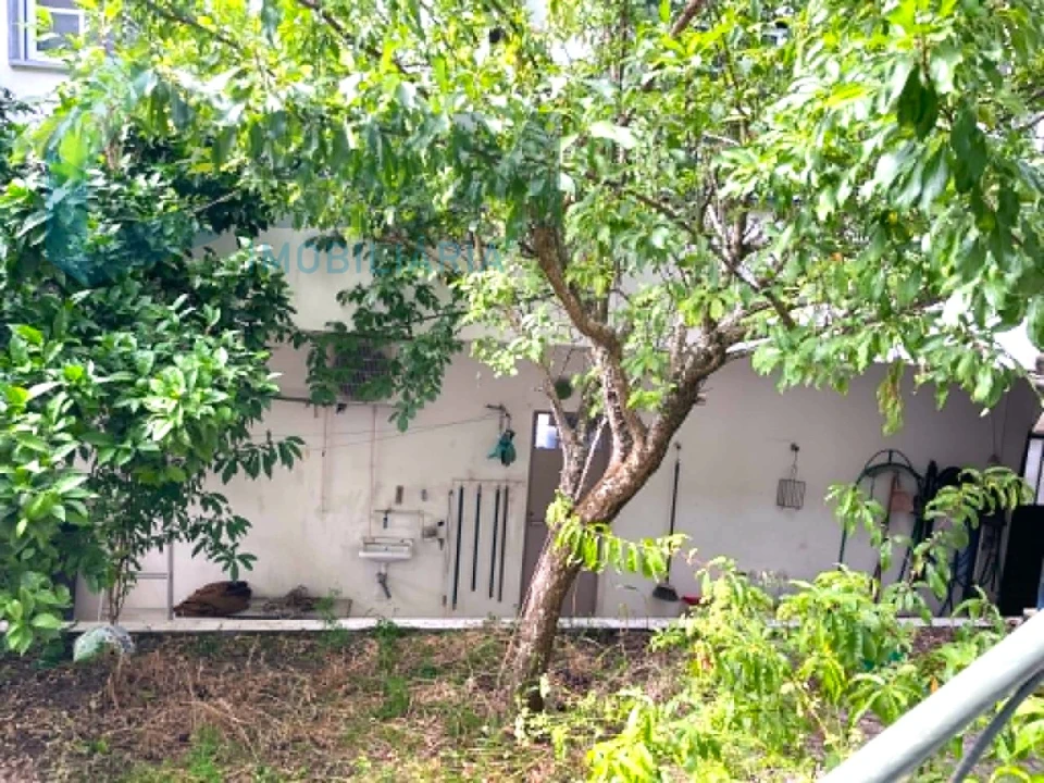 Moradia T4 para Venda em Santa Iria de Azoia, São João da Talha e Bobadela Foto 42