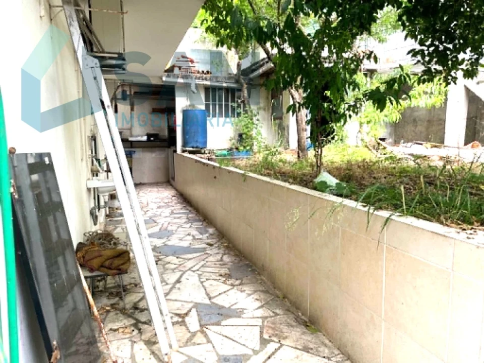 Moradia T4 para Venda em Santa Iria de Azoia, São João da Talha e Bobadela Foto 44