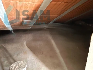 Moradia T4 para Venda em Santa Iria de Azoia, São João da Talha e Bobadela
