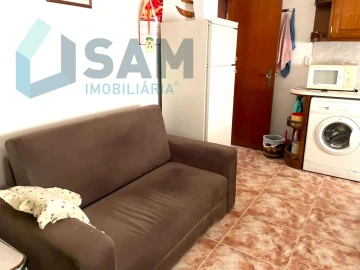 Moradia T4 para Venda em Santa Iria de Azoia, São João da Talha e Bobadela