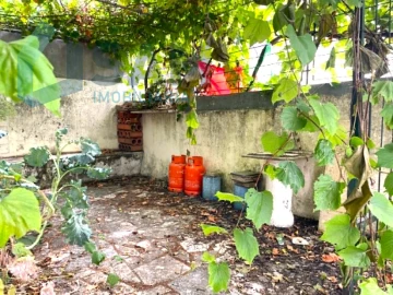 Moradia T4 para Venda em Santa Iria de Azoia, São João da Talha e Bobadela