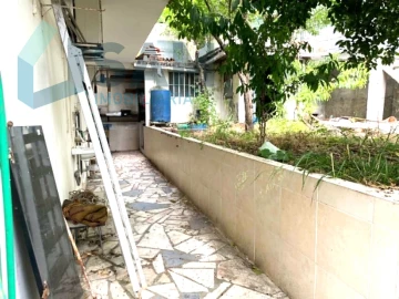Moradia T4 para Venda em Santa Iria de Azoia, São João da Talha e Bobadela