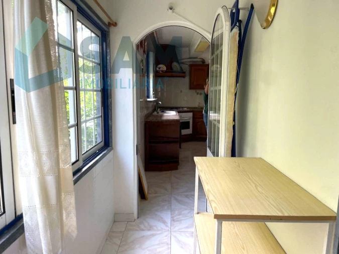 Moradia T4 para Venda em Santa Iria de Azoia, São João da Talha e Bobadela Foto 9