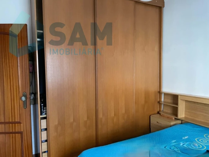 Moradia T4 para Venda em Santa Iria de Azoia, São João da Talha e Bobadela Foto 16