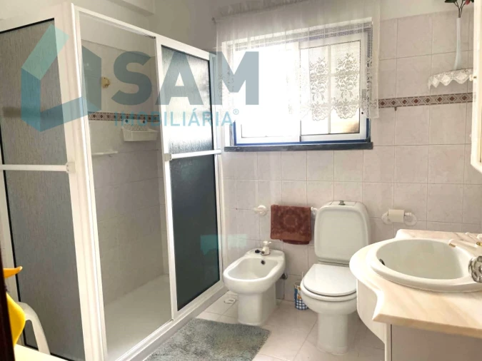 Moradia T4 para Venda em Santa Iria de Azoia, São João da Talha e Bobadela Foto 20