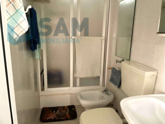 Moradia T4 para Venda em Santa Iria de Azoia, São João da Talha e Bobadela Foto 34