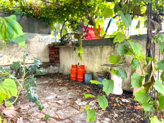 Moradia T4 para Venda em Santa Iria de Azoia, São João da Talha e Bobadela Foto 39