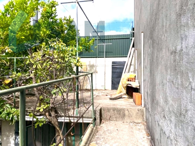 Moradia T4 para Venda em Santa Iria de Azoia, São João da Talha e Bobadela Foto 41