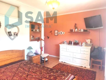 Apartamento T4 para Venda em Oliveira do Douro