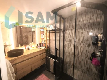 Apartamento T4 para Venda em Oliveira do Douro