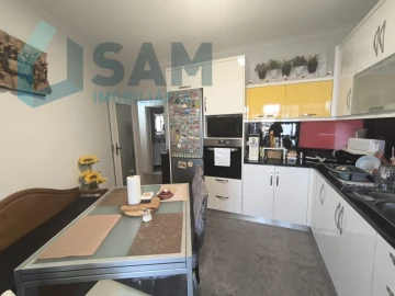 Apartamento T4 para Venda em Oliveira do Douro