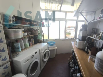Apartamento T4 para Venda em Oliveira do Douro