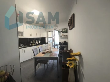 Apartamento T4 para Venda em Oliveira do Douro