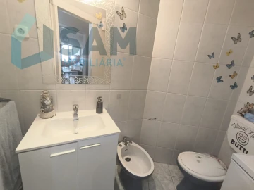 Apartamento T4 para Venda em Oliveira do Douro