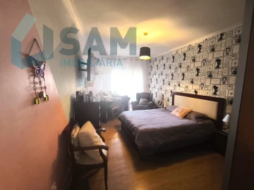Apartamento T4 para Venda em Oliveira do Douro