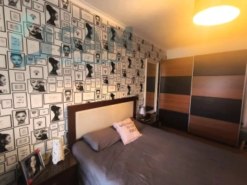 Apartamento T4 para Venda em Oliveira do Douro