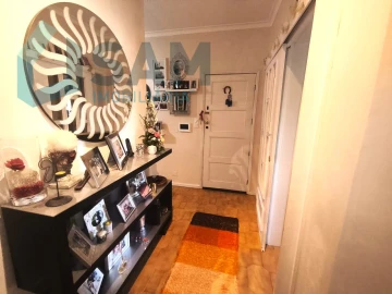 Apartamento T4 para Venda em Oliveira do Douro