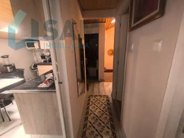 Apartamento T4 para Venda em Oliveira do Douro