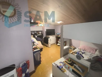 Apartamento T4 para Venda em Oliveira do Douro