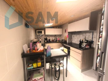 Apartamento T4 para Venda em Oliveira do Douro