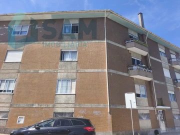 Apartamento T4 para Venda em Oliveira do Douro