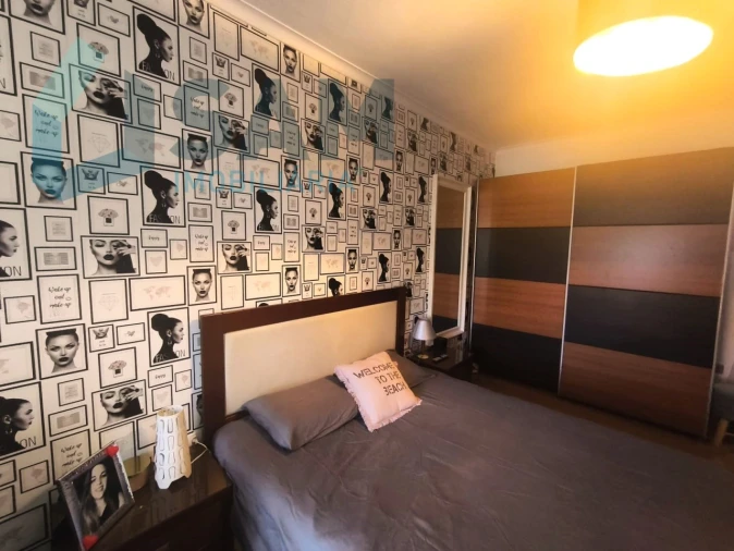 Apartamento T4 para Venda em Oliveira do Douro Foto 13