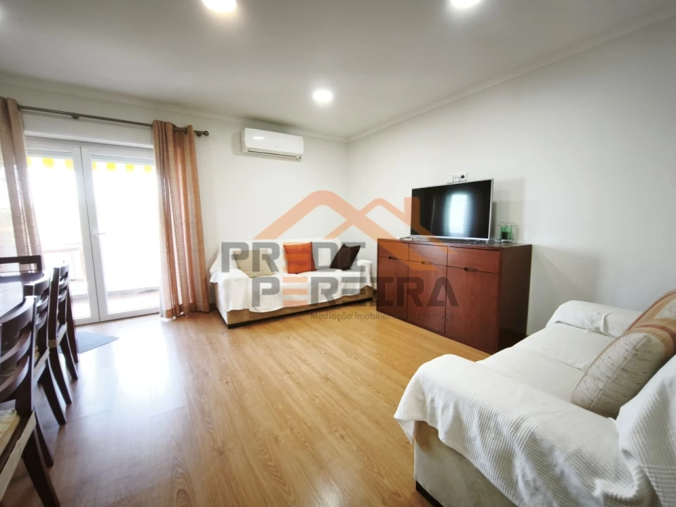 Apartamento T3 para Venda em Sesimbra (Santiago) Foto 6