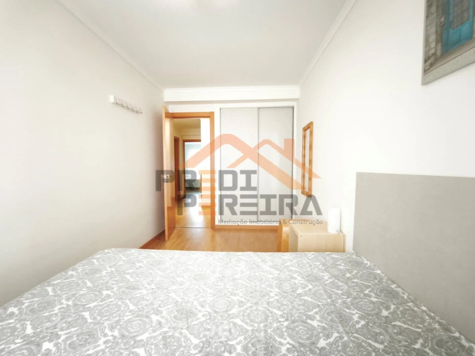 Apartamento T3 para Venda em Sesimbra (Santiago) Foto 16