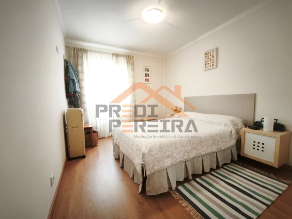 Apartamento T3 para Venda em Sesimbra (Santiago) Foto 19