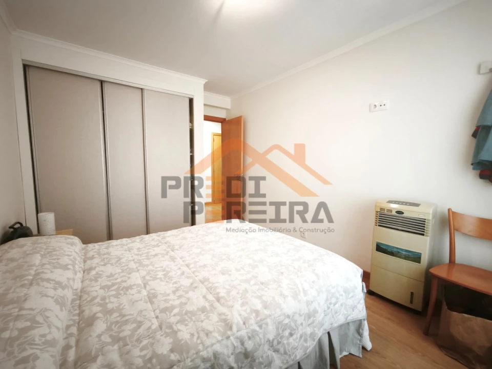 Apartamento T3 para Venda em Sesimbra (Santiago) Foto 20