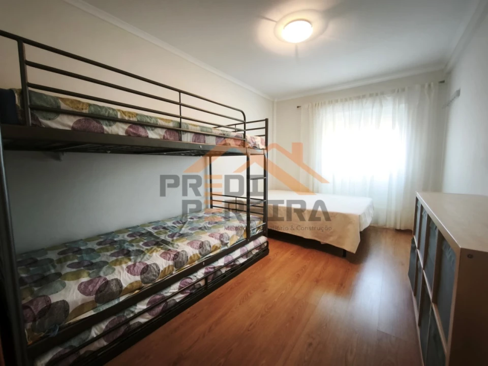 Apartamento T3 para Venda em Sesimbra (Santiago) Foto 24