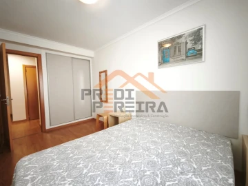 Apartamento T3 para Venda em Sesimbra (Santiago)