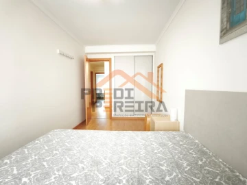 Apartamento T3 para Venda em Sesimbra (Santiago)