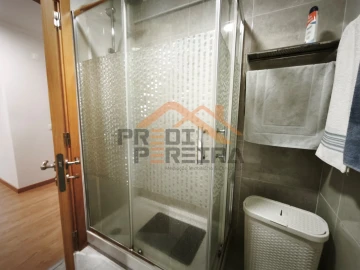 Apartamento T3 para Venda em Sesimbra (Santiago)