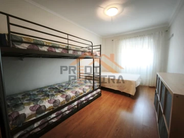 Apartamento T3 para Venda em Sesimbra (Santiago)