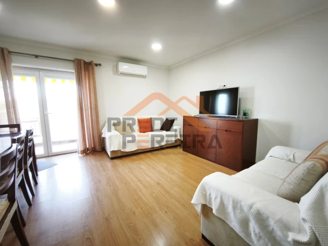 Apartamento T3 para Venda em Sesimbra (Santiago) Foto 6