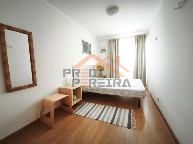 Apartamento T3 para Venda em Sesimbra (Santiago) Foto 14