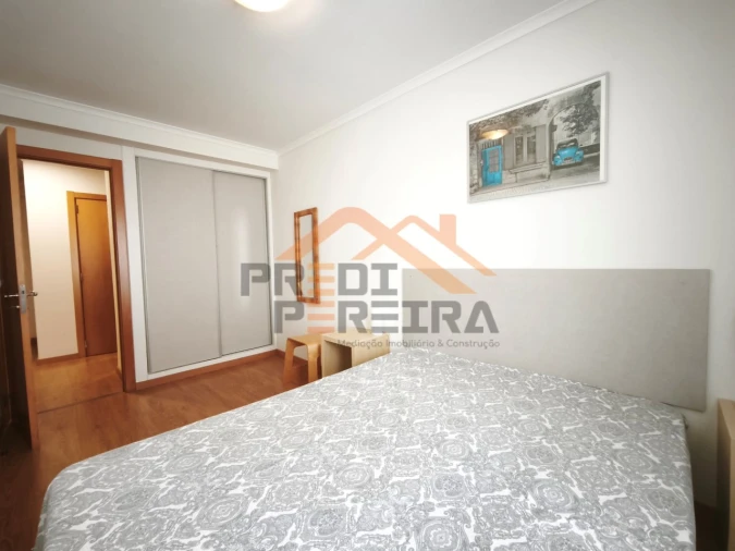 Apartamento T3 para Venda em Sesimbra (Santiago) Foto 15