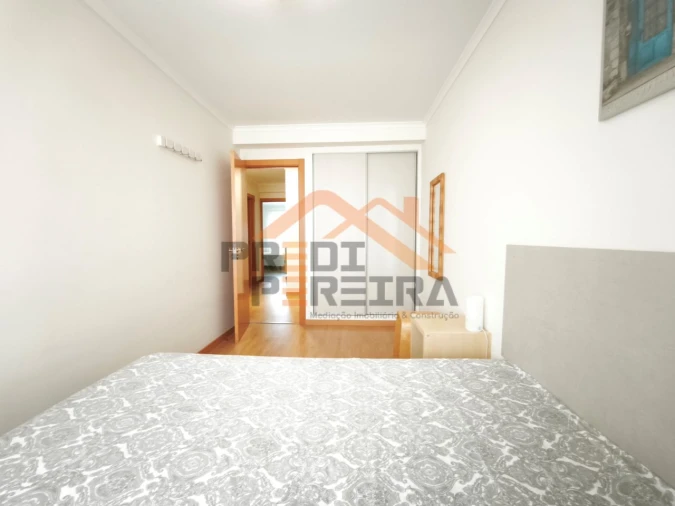 Apartamento T3 para Venda em Sesimbra (Santiago) Foto 16