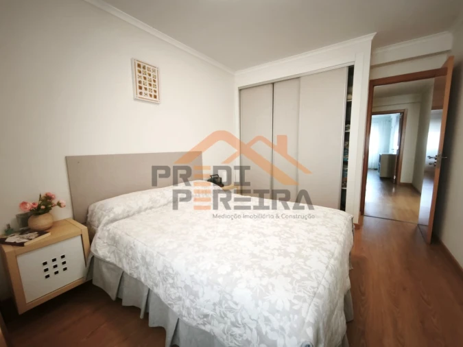 Apartamento T3 para Venda em Sesimbra (Santiago) Foto 21