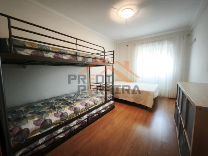 Apartamento T3 para Venda em Sesimbra (Santiago) Foto 24