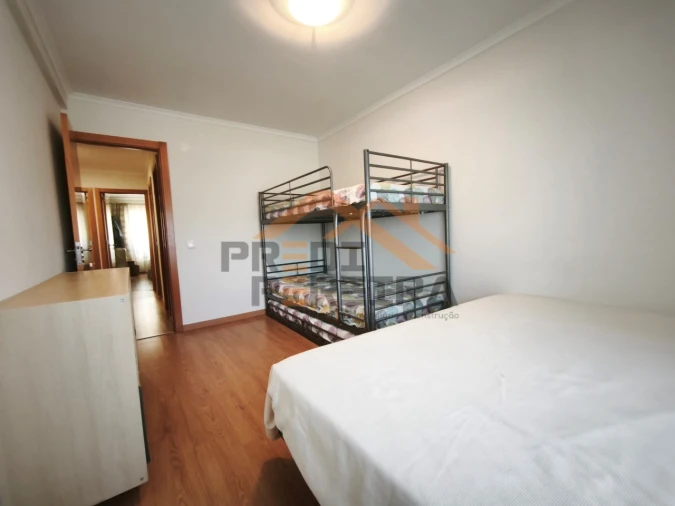 Apartamento T3 para Venda em Sesimbra (Santiago) Foto 25