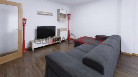 Apartamento T2 para Venda em Fânzeres e São Pedro da Cova