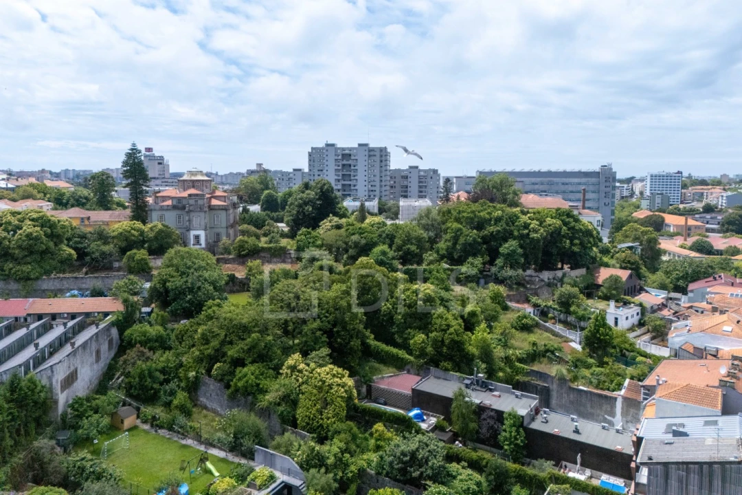 Apartamento T1 para Venda em Cedofeita, Santo Ildefonso, Sé, Miragaia, São Nicolau e Vitória Foto 42