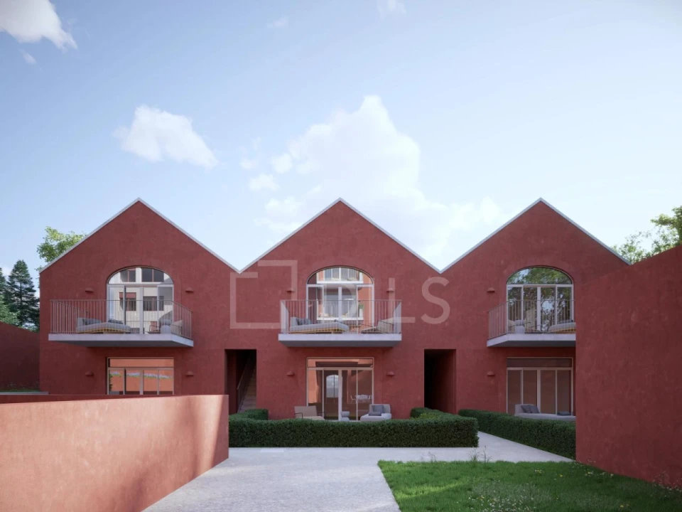 Apartamento T1 para Venda em Cedofeita, Santo Ildefonso, Sé, Miragaia, São Nicolau e Vitória Foto 21