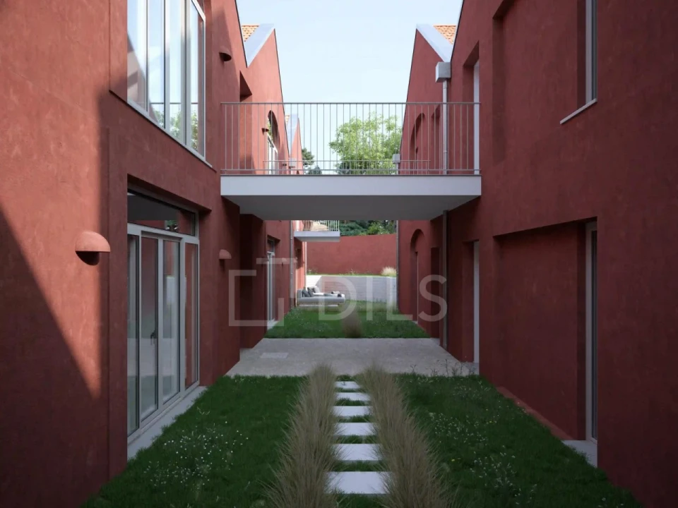 Apartamento T1 para Venda em Cedofeita, Santo Ildefonso, Sé, Miragaia, São Nicolau e Vitória Foto 29