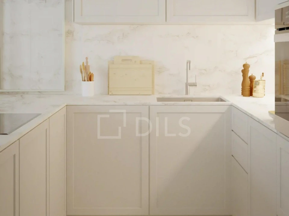 Apartamento T1 para Venda em Cedofeita, Santo Ildefonso, Sé, Miragaia, São Nicolau e Vitória Foto 11