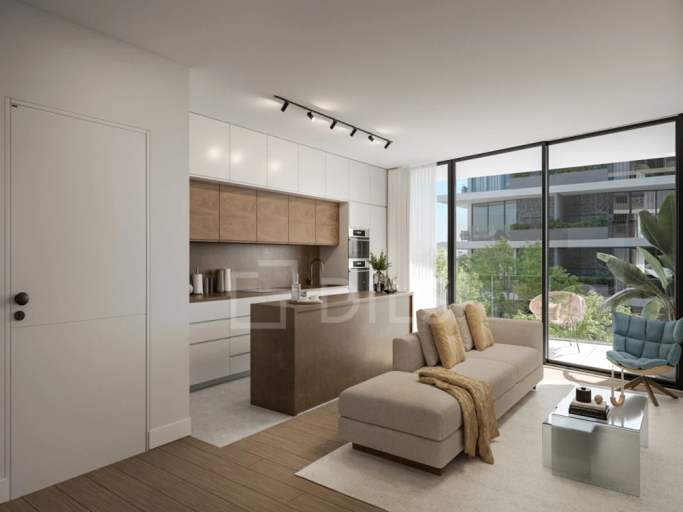 Apartamento T4 para Venda em Montijo e Afonsoeiro Foto 7
