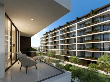 Apartamento T4 para Venda em Montijo e Afonsoeiro